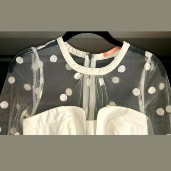 RICKETYRACK.com - Picture 4 of 6